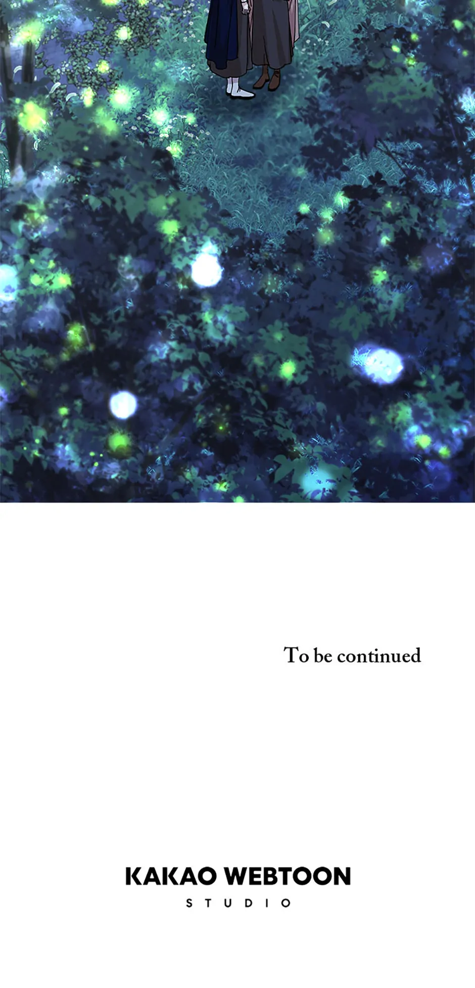 If You Can’t Kill Me, Love Me Chapter 18 - Page 62