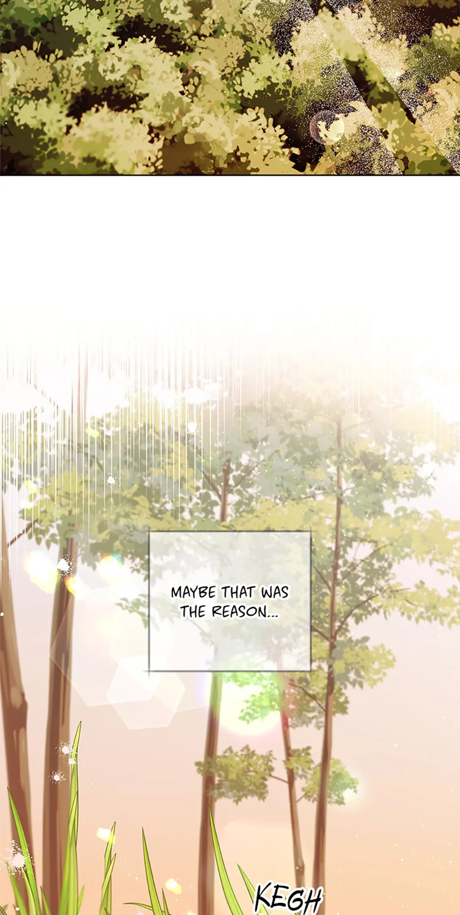 If You Can’t Kill Me, Love Me Chapter 19 - Page 2