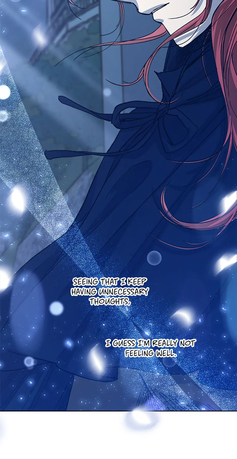 If You Can’t Kill Me, Love Me Chapter 19 - Page 24