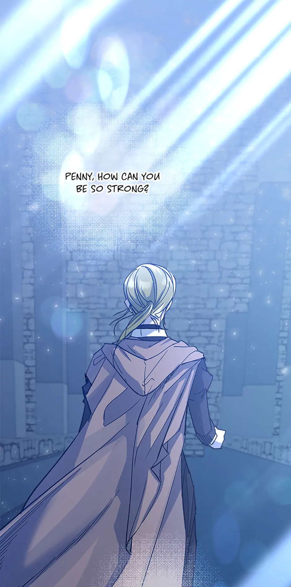 If You Can’t Kill Me, Love Me Chapter 19 - Page 25