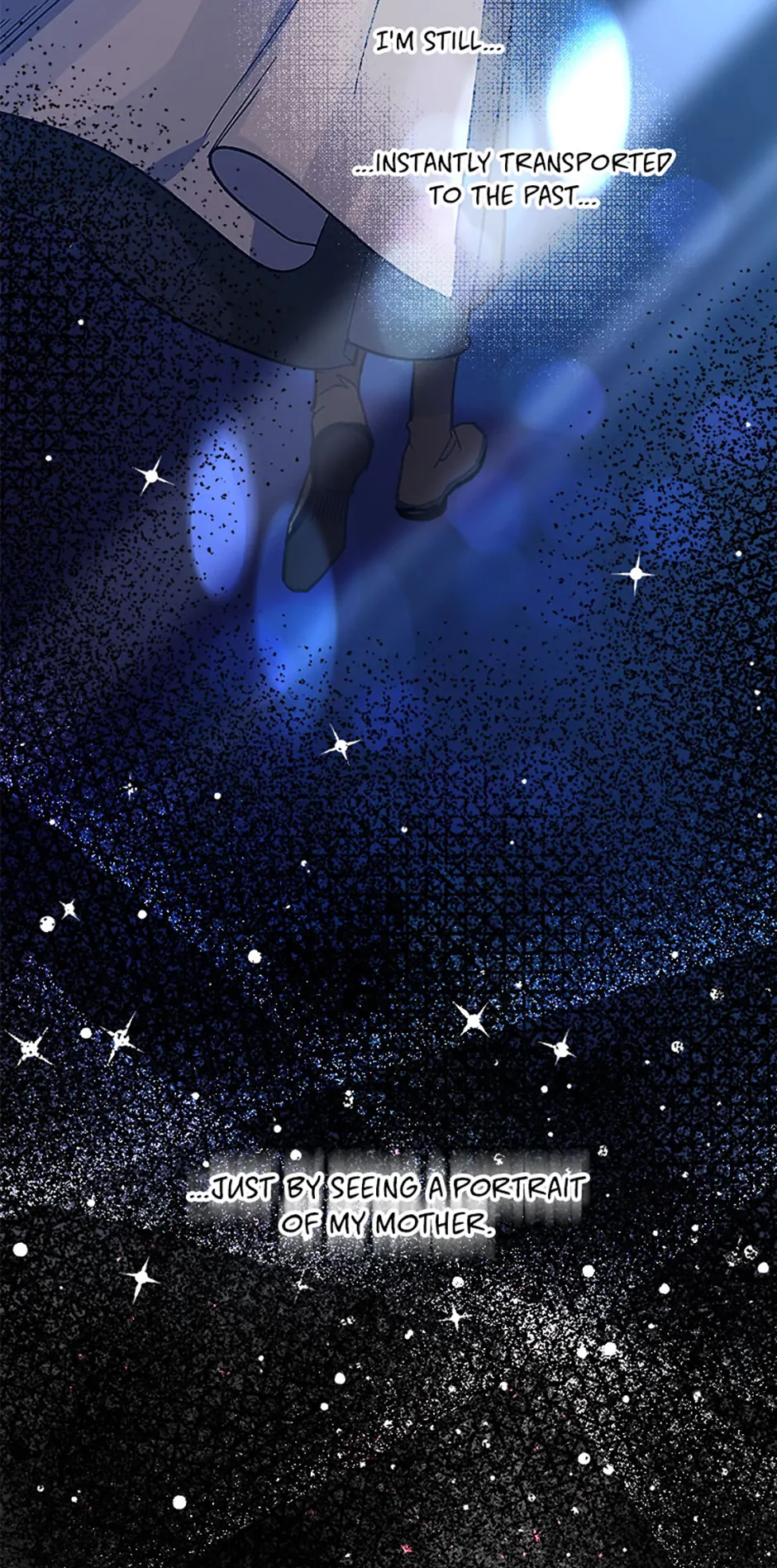 If You Can’t Kill Me, Love Me Chapter 19 - Page 26