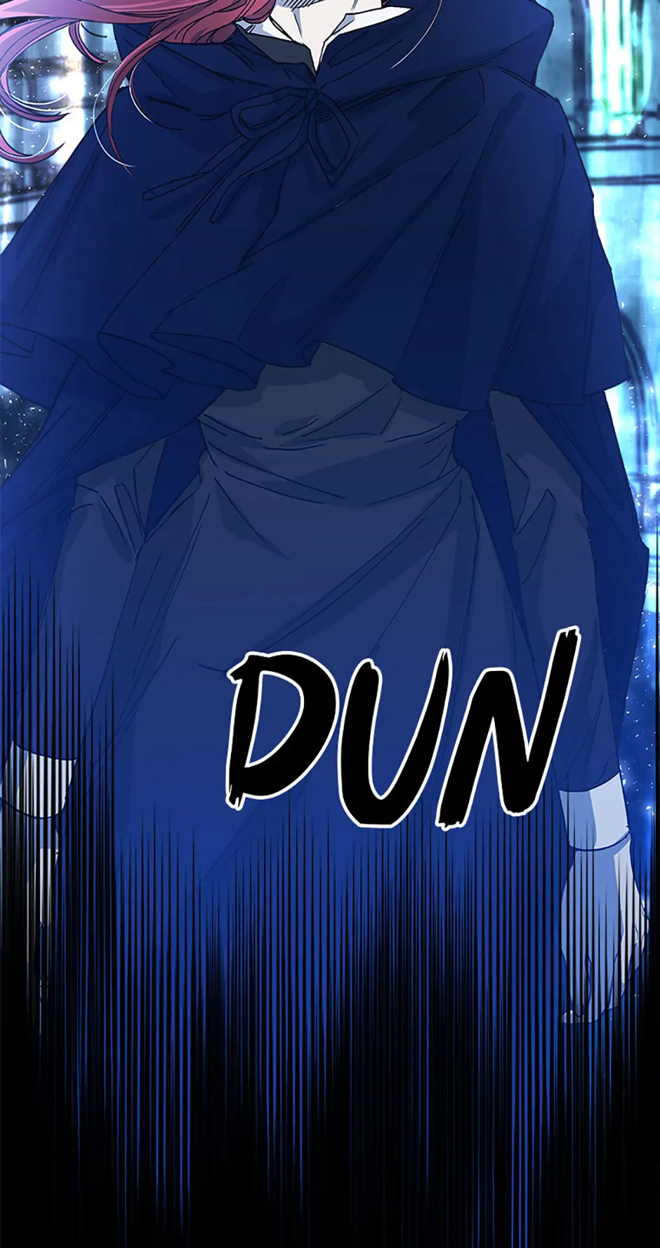 If You Can’t Kill Me, Love Me Chapter 19 - Page 32