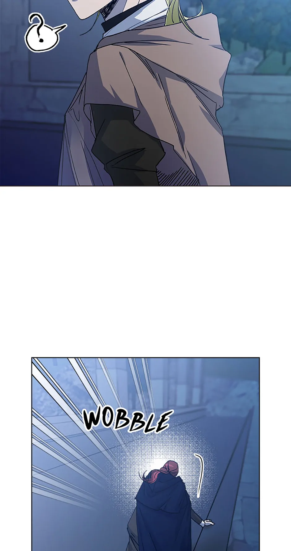 If You Can’t Kill Me, Love Me Chapter 19 - Page 34