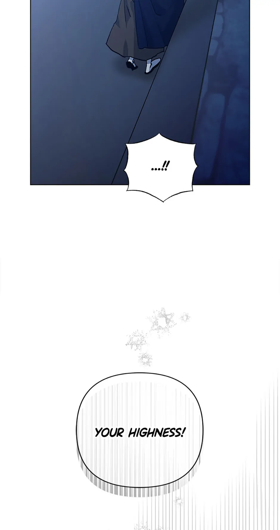 If You Can’t Kill Me, Love Me Chapter 19 - Page 35