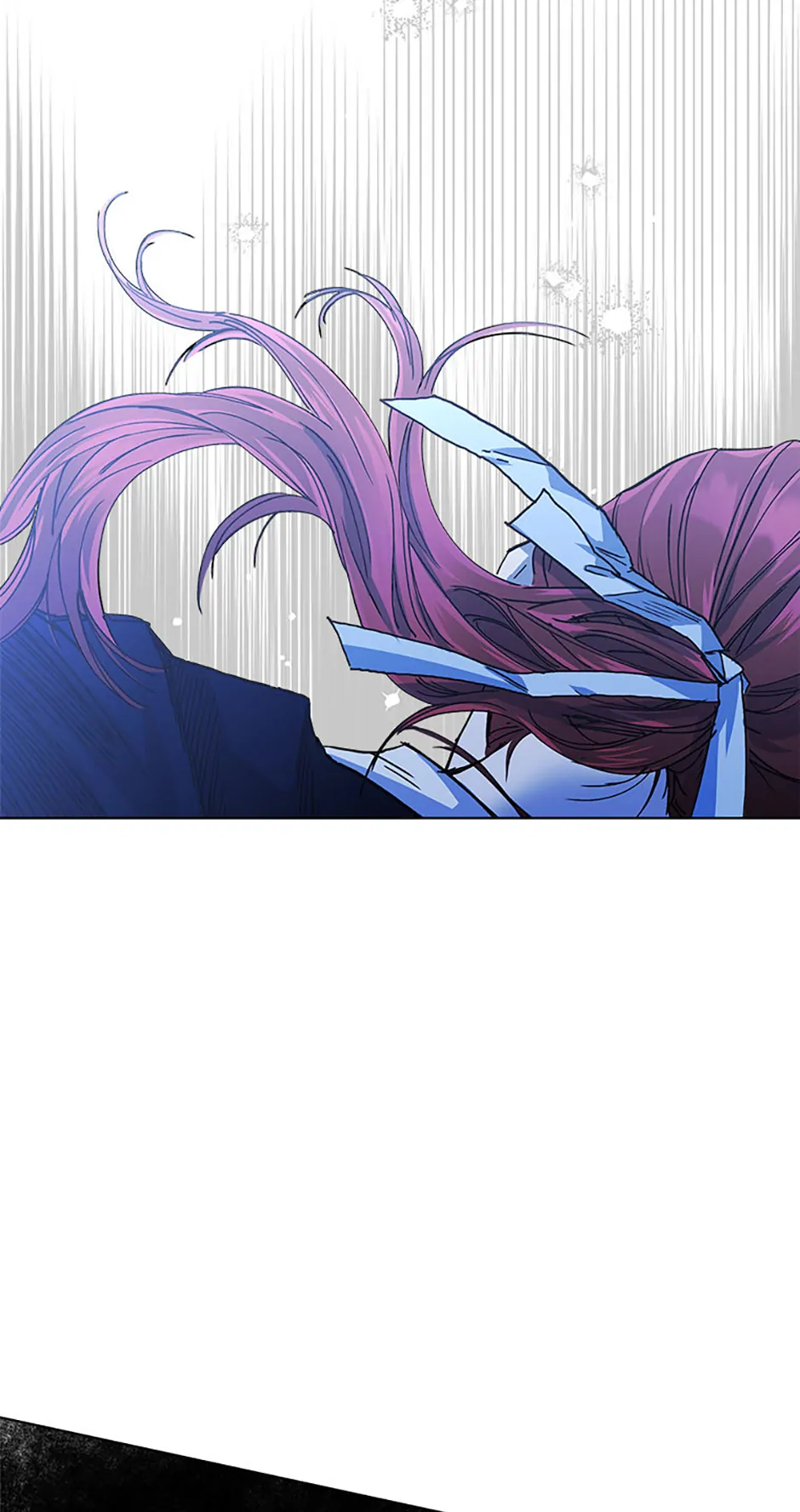 If You Can’t Kill Me, Love Me Chapter 19 - Page 36
