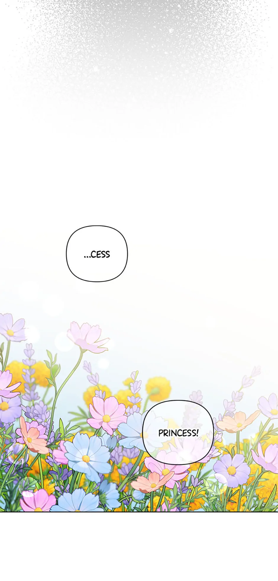 If You Can’t Kill Me, Love Me Chapter 19 - Page 40