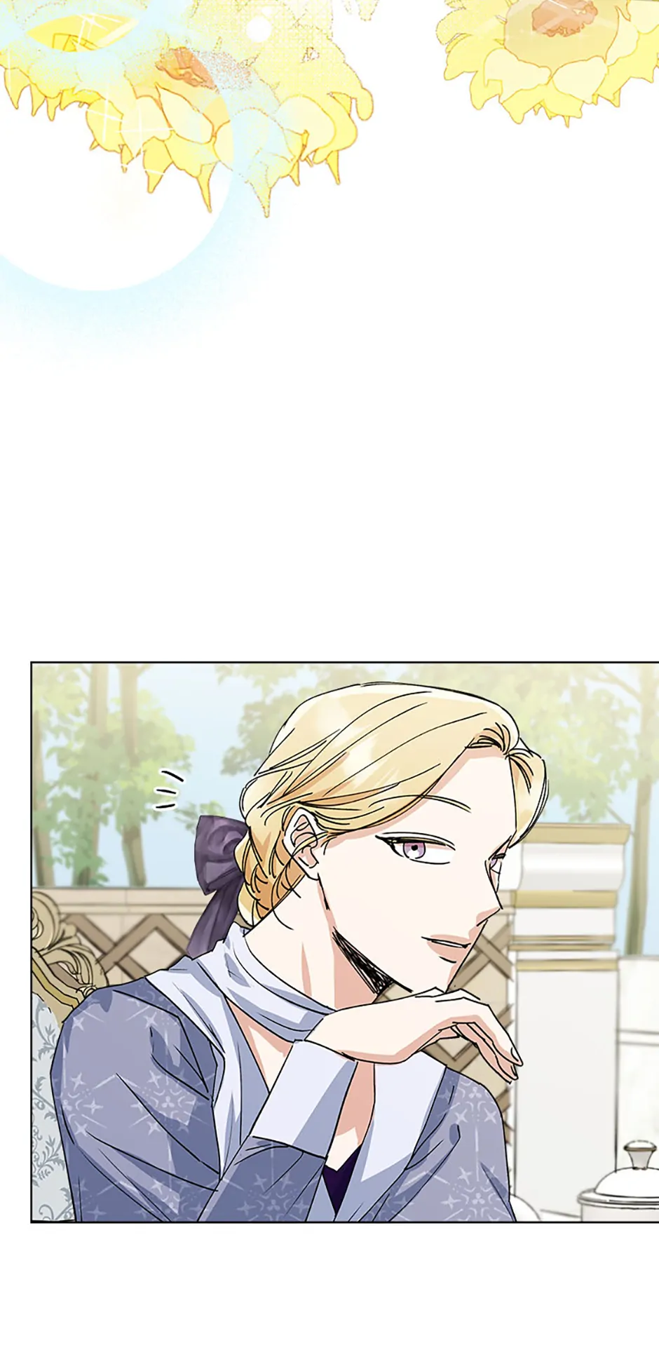 If You Can’t Kill Me, Love Me Chapter 19 - Page 49