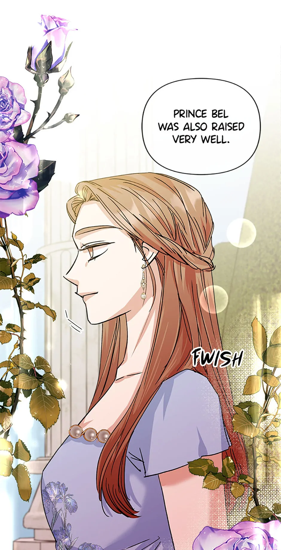 If You Can’t Kill Me, Love Me Chapter 19 - Page 61