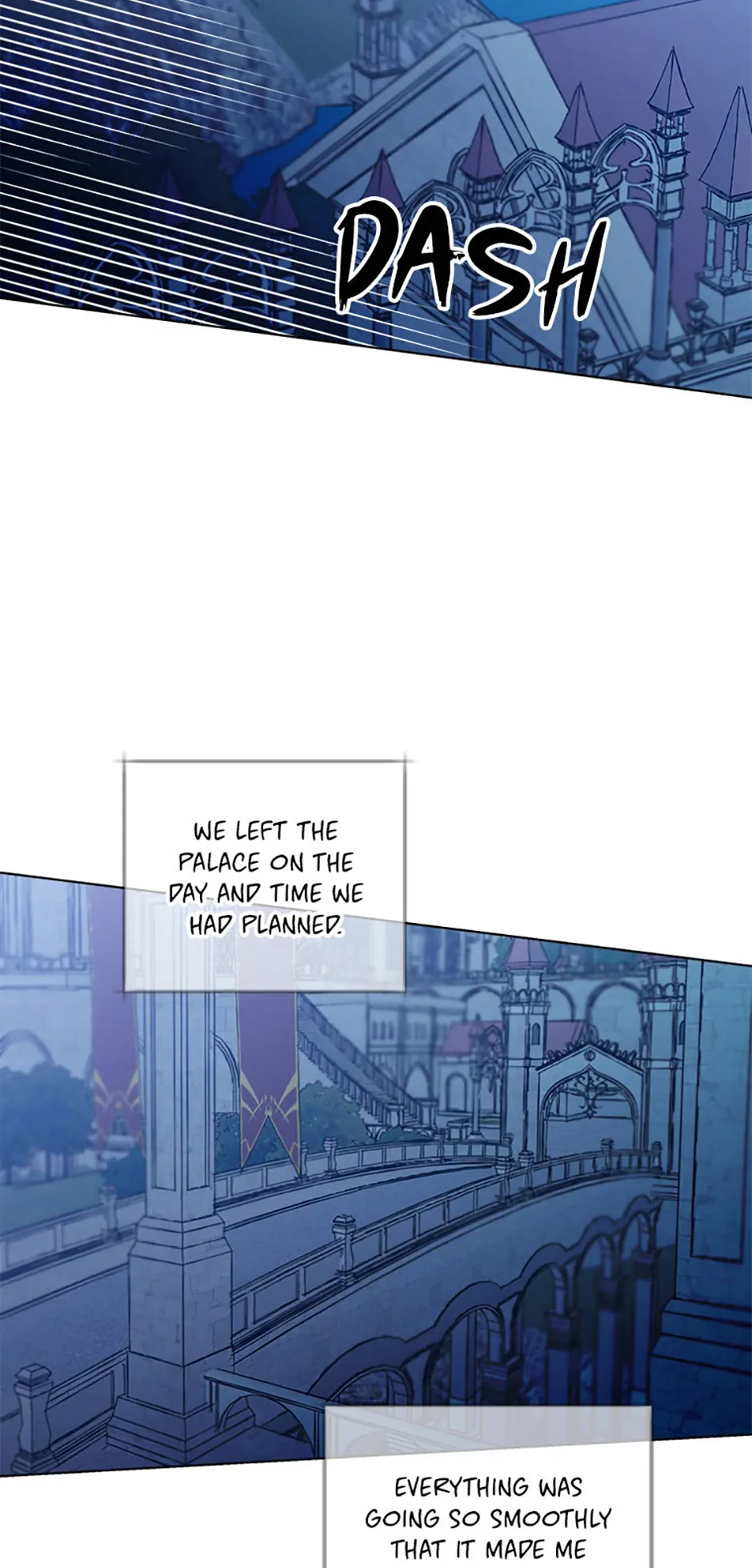 If You Can’t Kill Me, Love Me Chapter 19 - Page 9