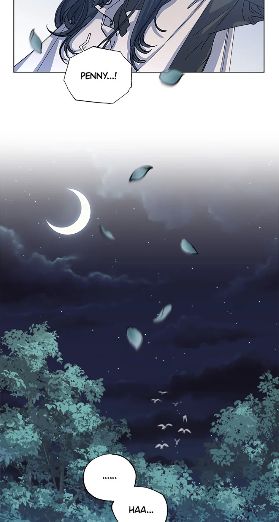 If You Can’t Kill Me, Love Me Chapter 2 - Page 11