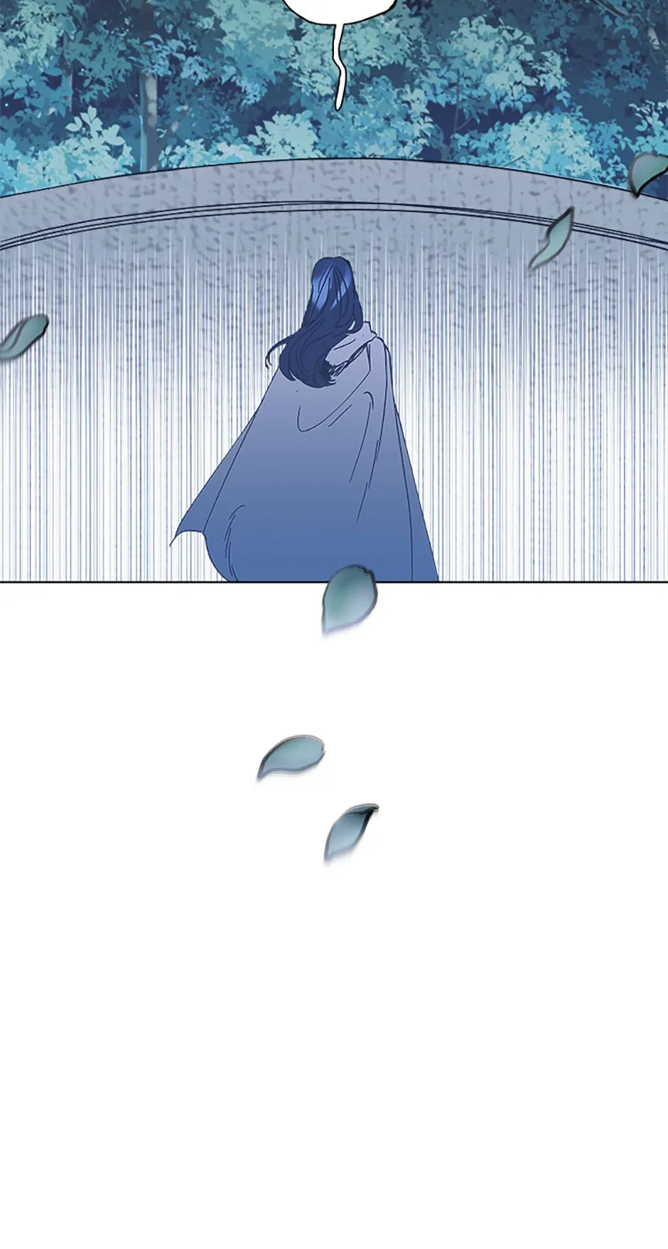 If You Can’t Kill Me, Love Me Chapter 2 - Page 12