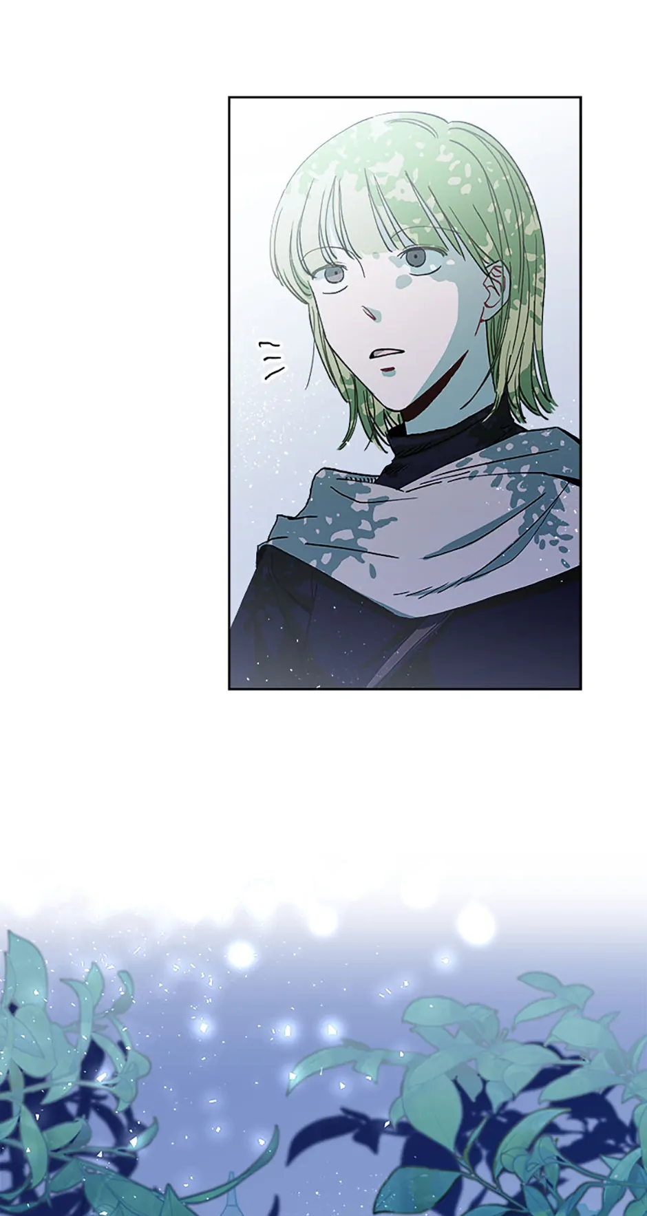 If You Can’t Kill Me, Love Me Chapter 2 - Page 16