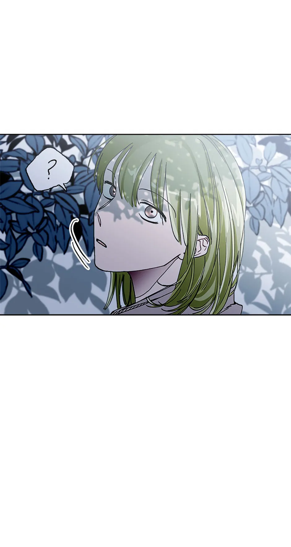If You Can’t Kill Me, Love Me Chapter 2 - Page 19