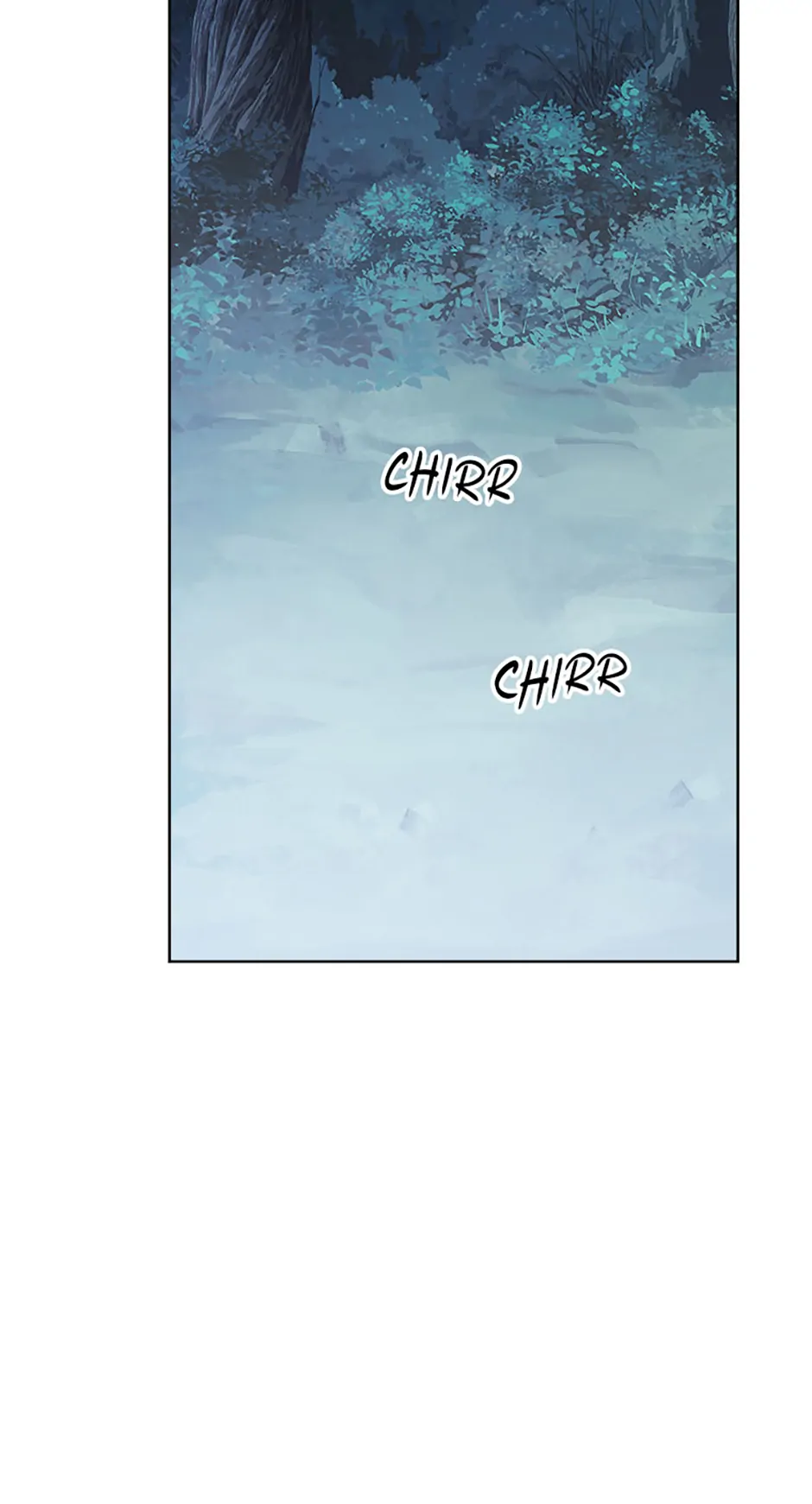 If You Can’t Kill Me, Love Me Chapter 2 - Page 23