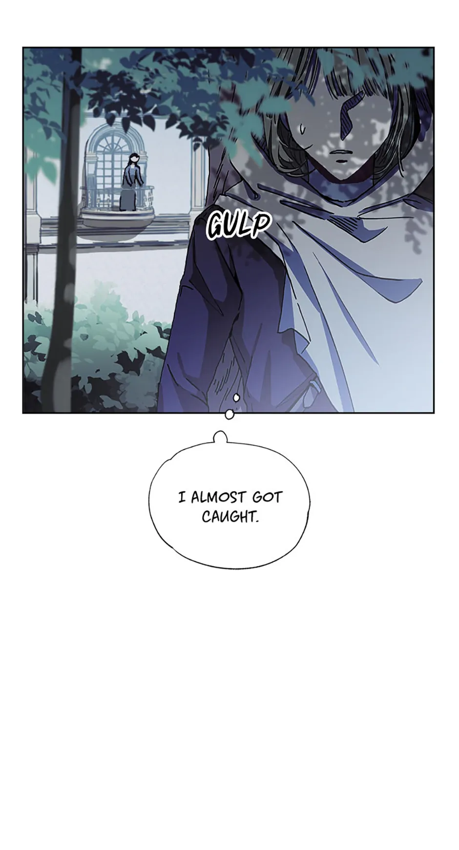 If You Can’t Kill Me, Love Me Chapter 2 - Page 24