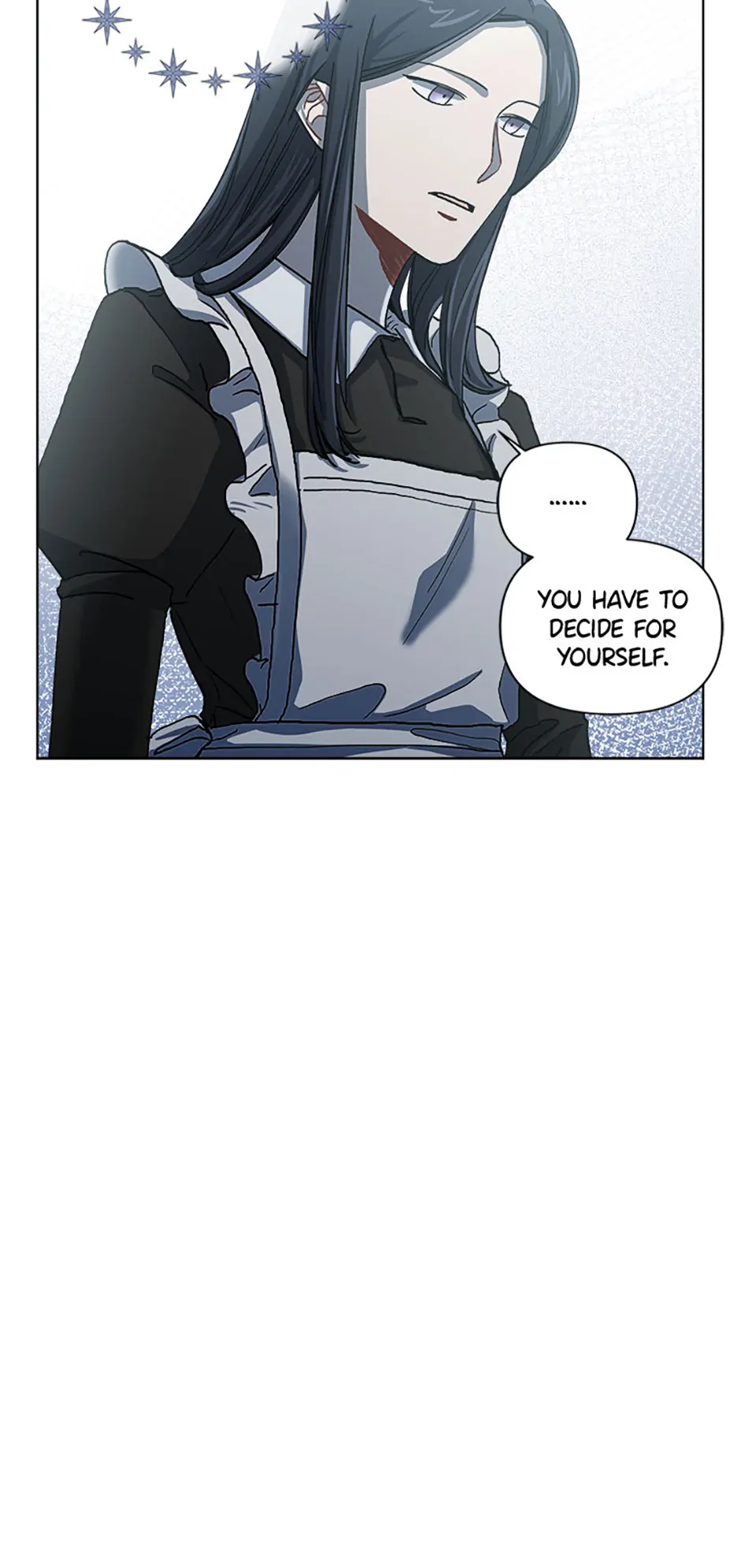 If You Can’t Kill Me, Love Me Chapter 2 - Page 30