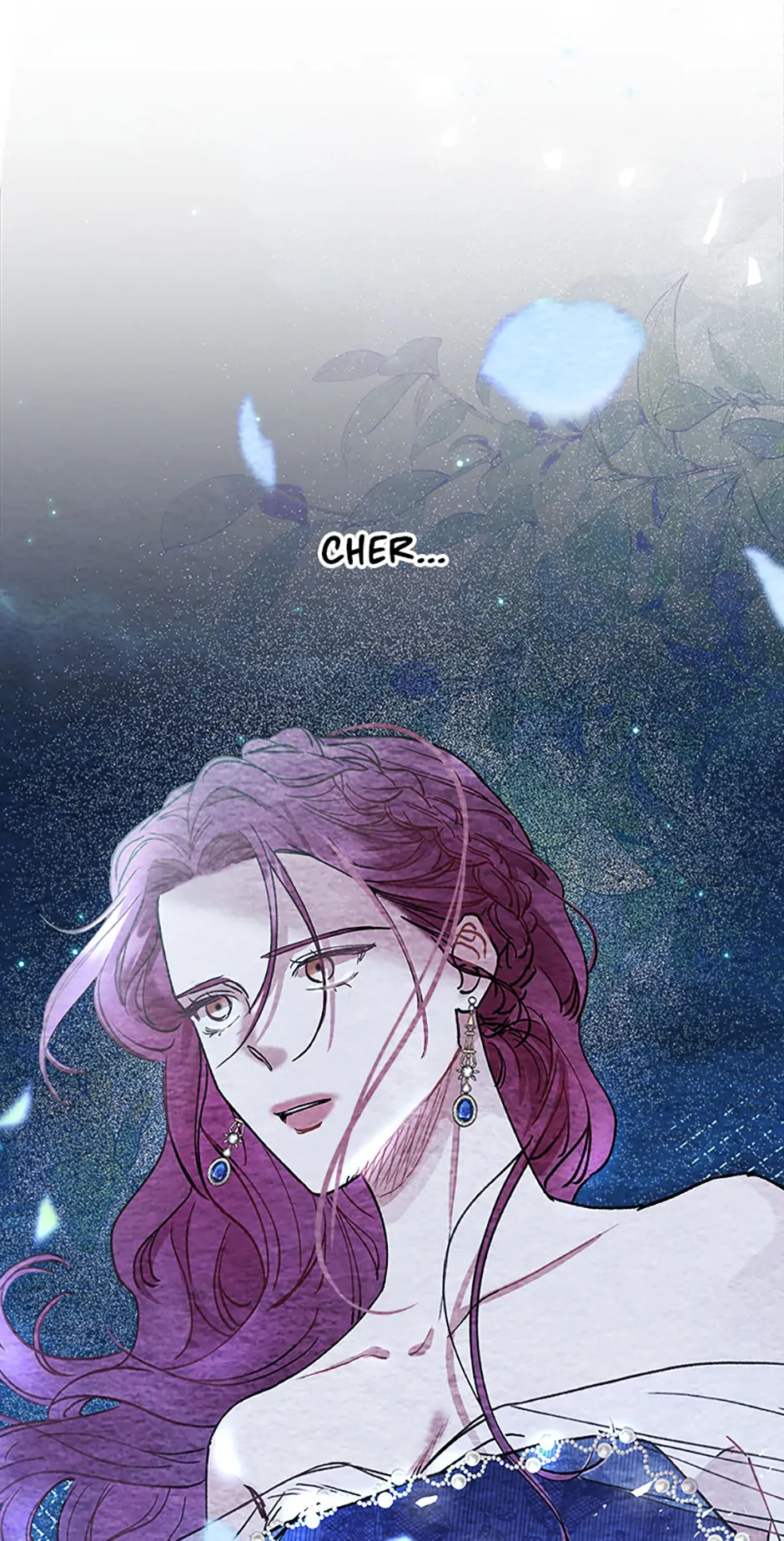 If You Can’t Kill Me, Love Me Chapter 2 - Page 38
