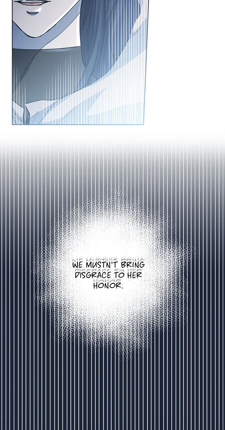 If You Can’t Kill Me, Love Me Chapter 2 - Page 5