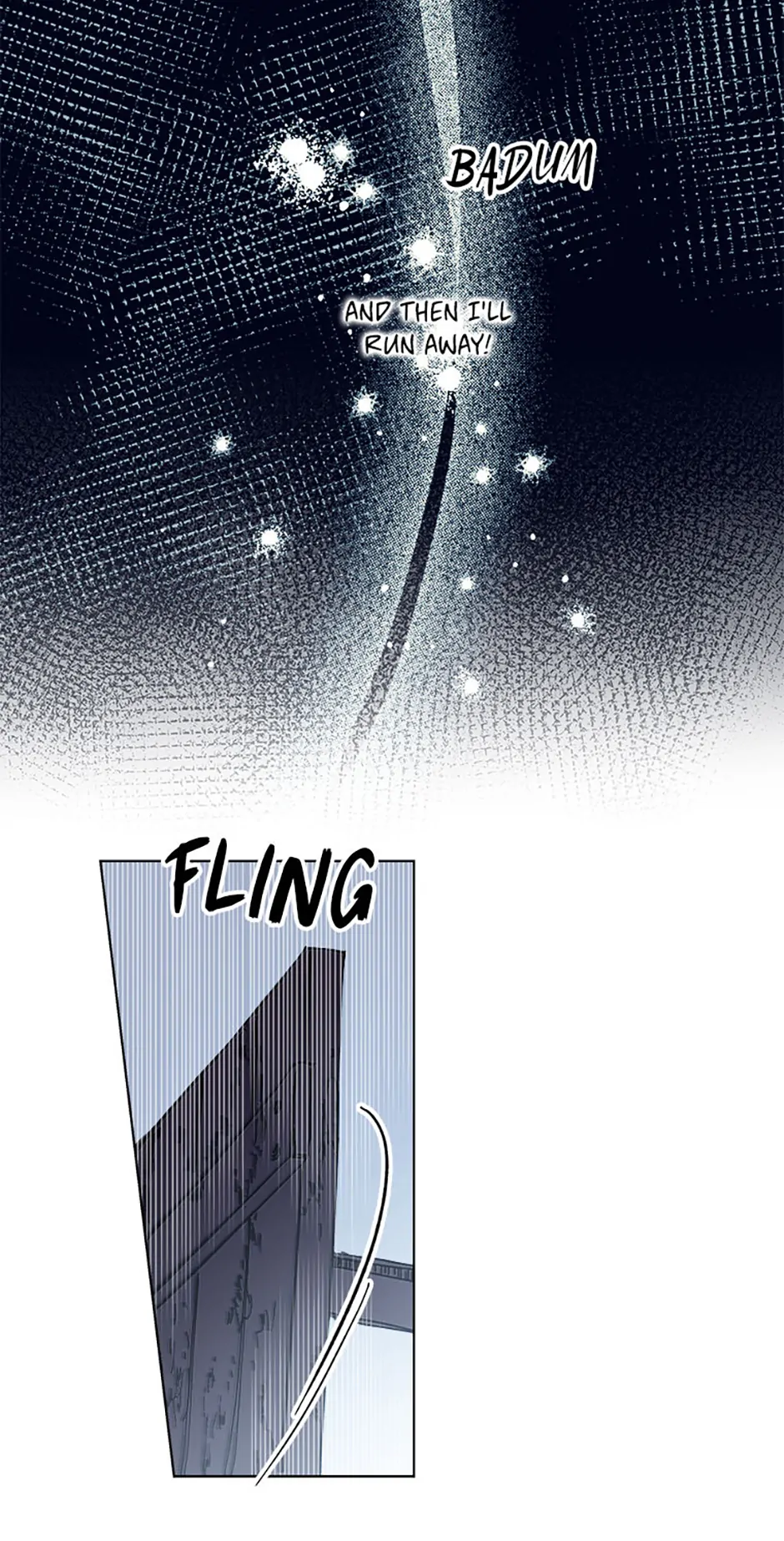 If You Can’t Kill Me, Love Me Chapter 2 - Page 42