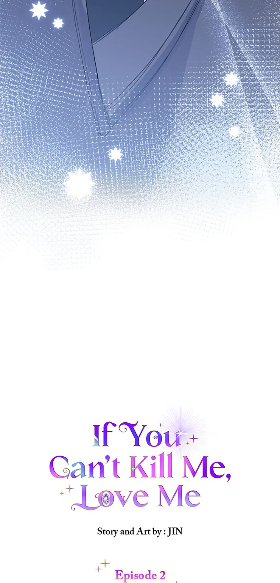If You Can’t Kill Me, Love Me Chapter 2 - Page 44