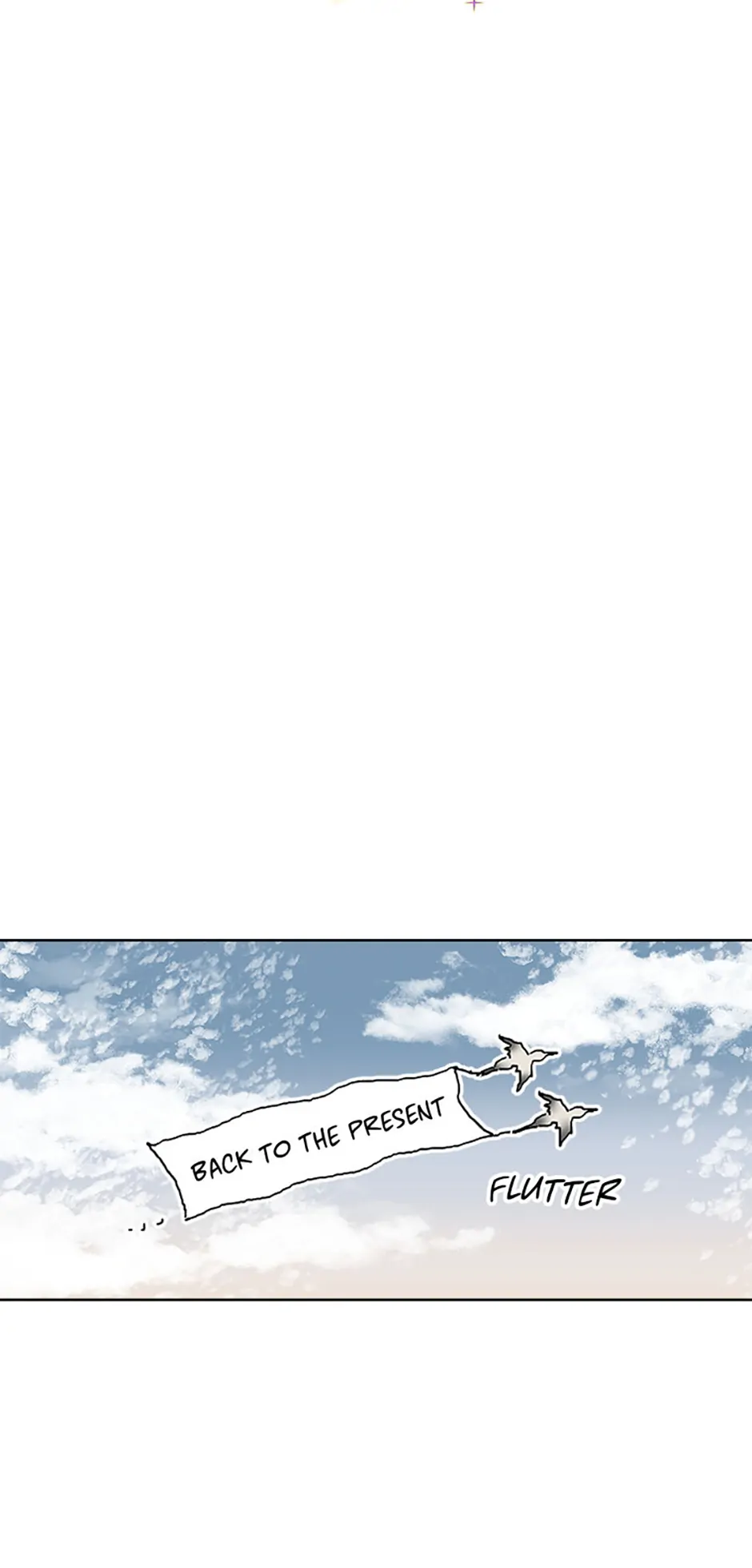 If You Can’t Kill Me, Love Me Chapter 2 - Page 45
