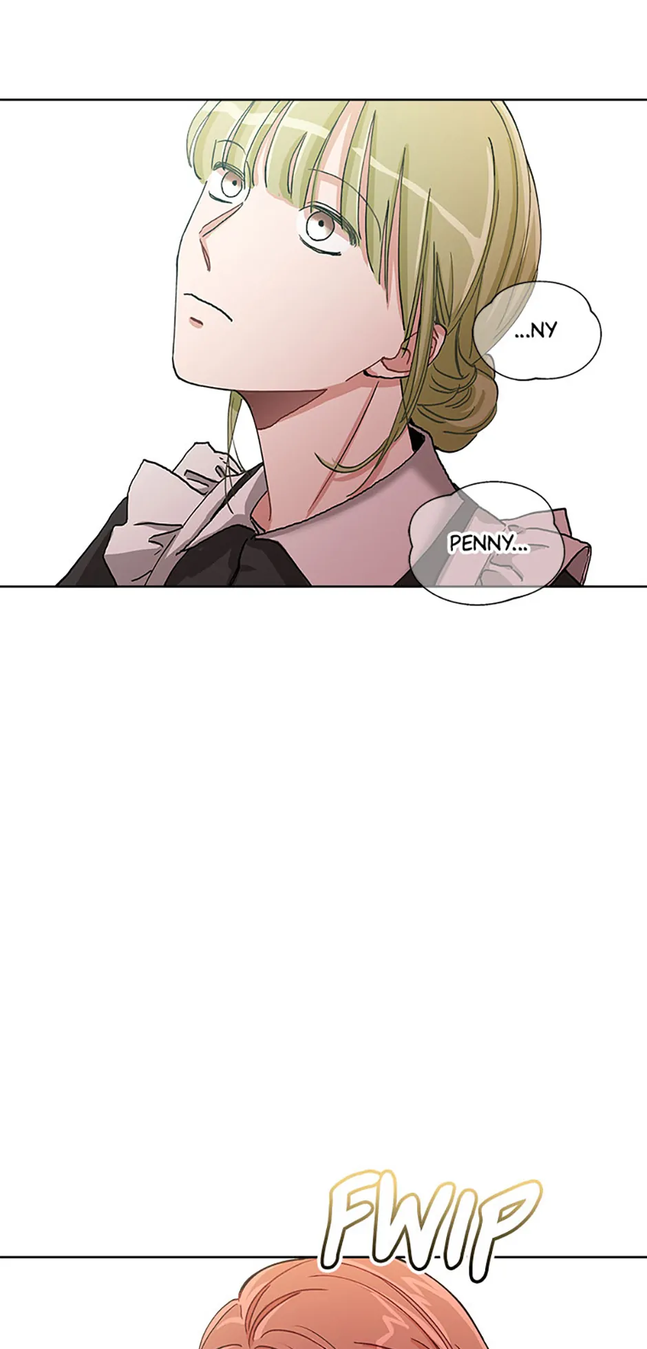 If You Can’t Kill Me, Love Me Chapter 2 - Page 46