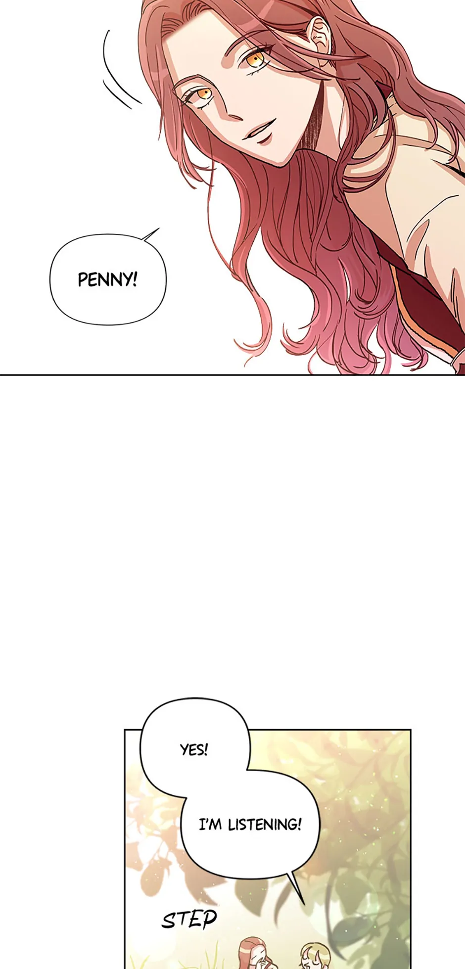 If You Can’t Kill Me, Love Me Chapter 2 - Page 47