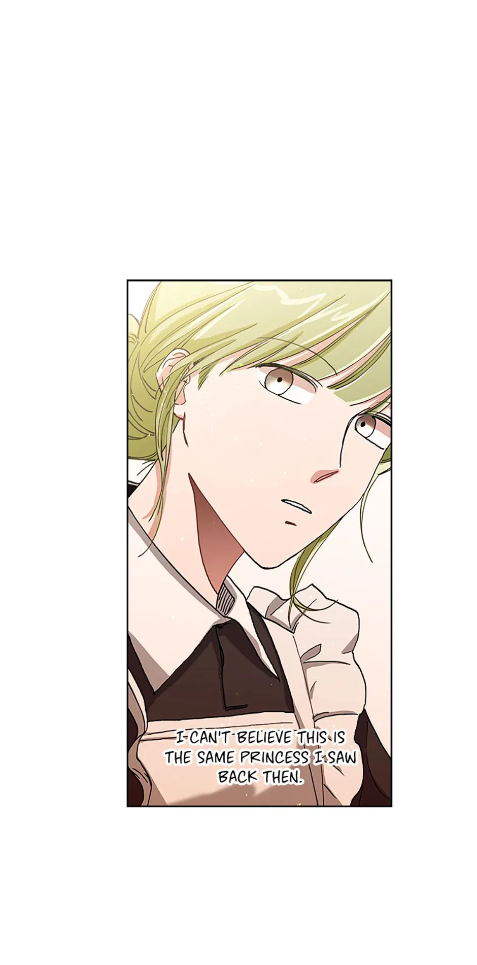 If You Can’t Kill Me, Love Me Chapter 2 - Page 49