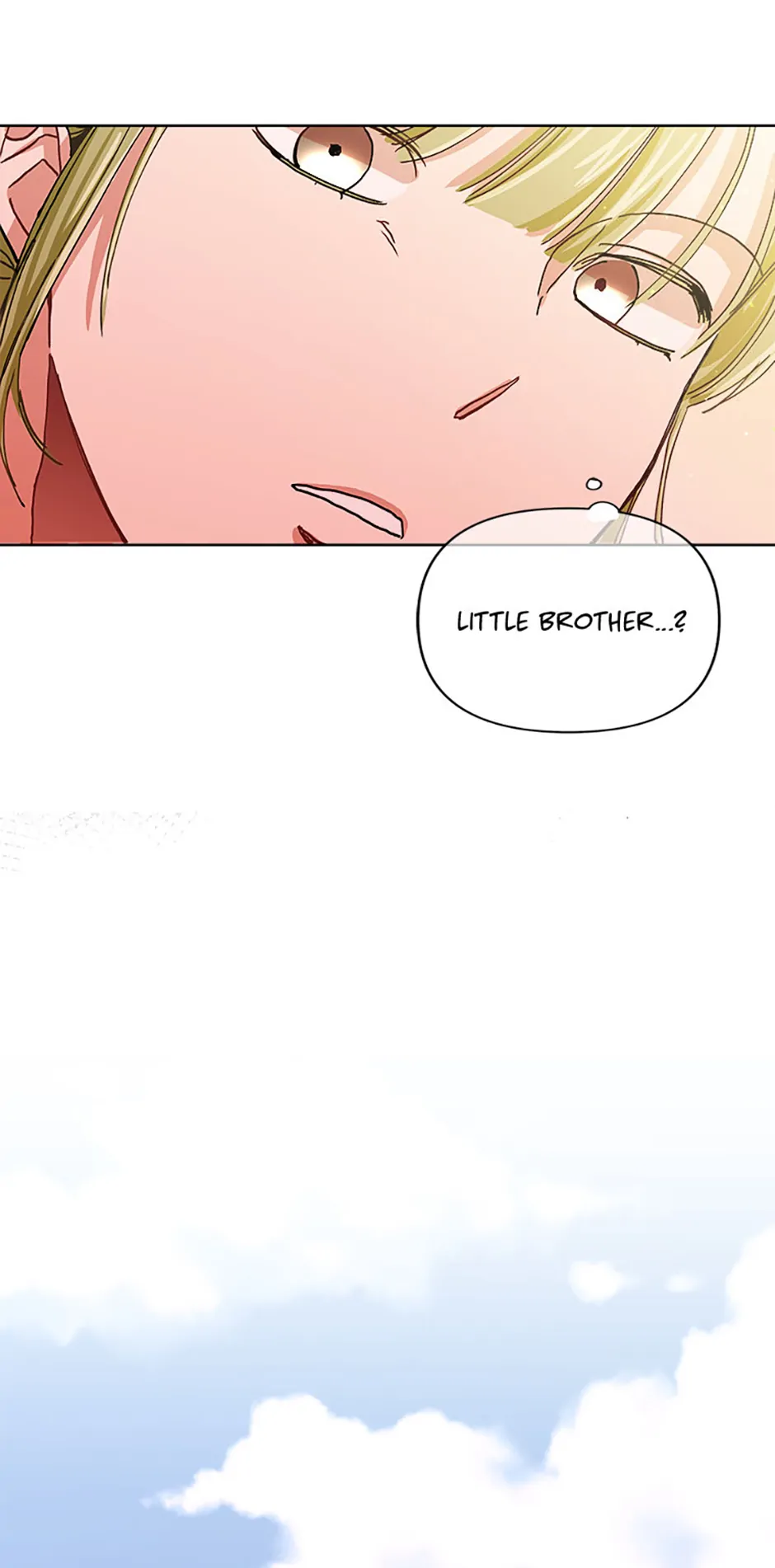 If You Can’t Kill Me, Love Me Chapter 2 - Page 52