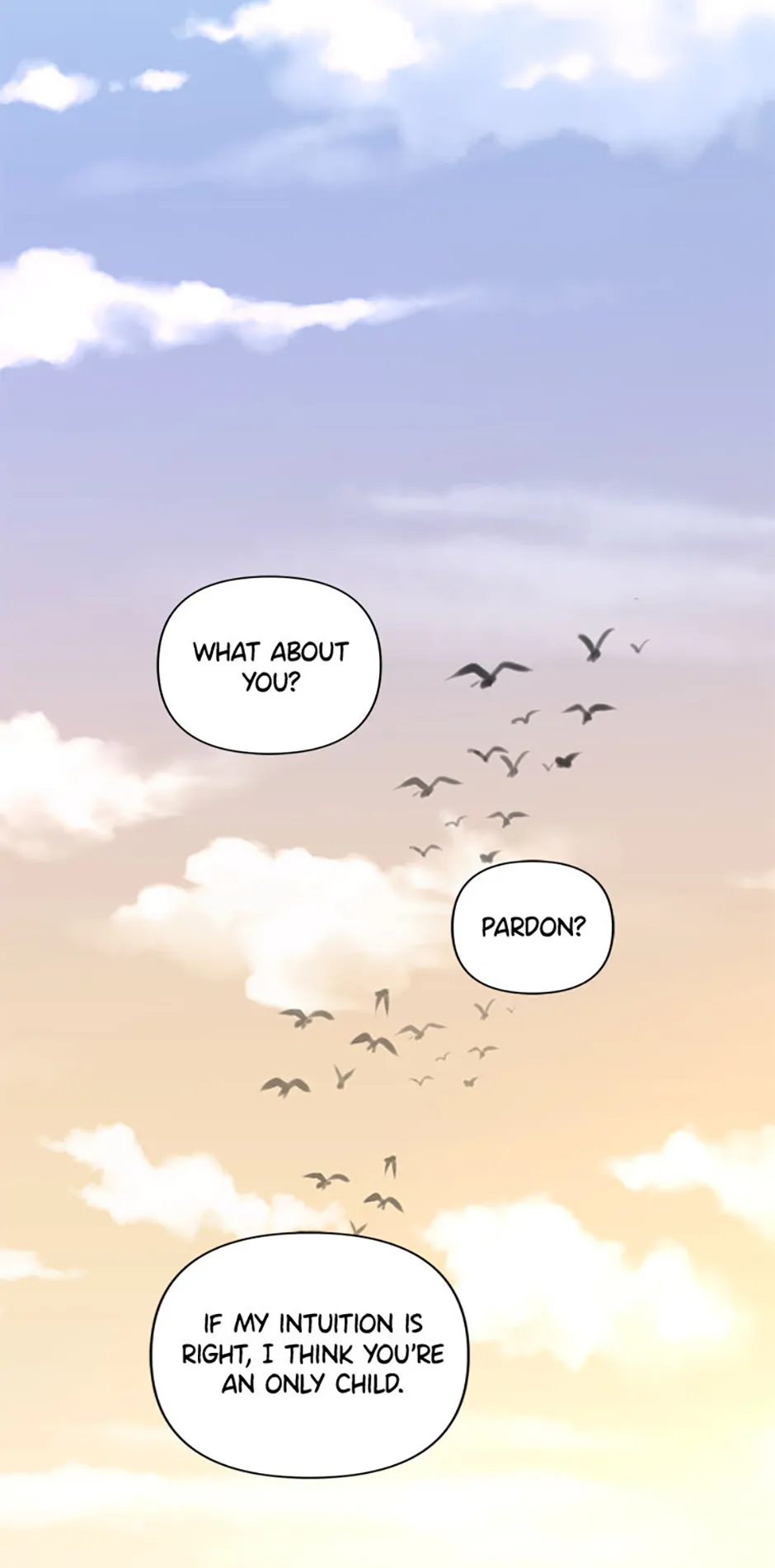 If You Can’t Kill Me, Love Me Chapter 2 - Page 53