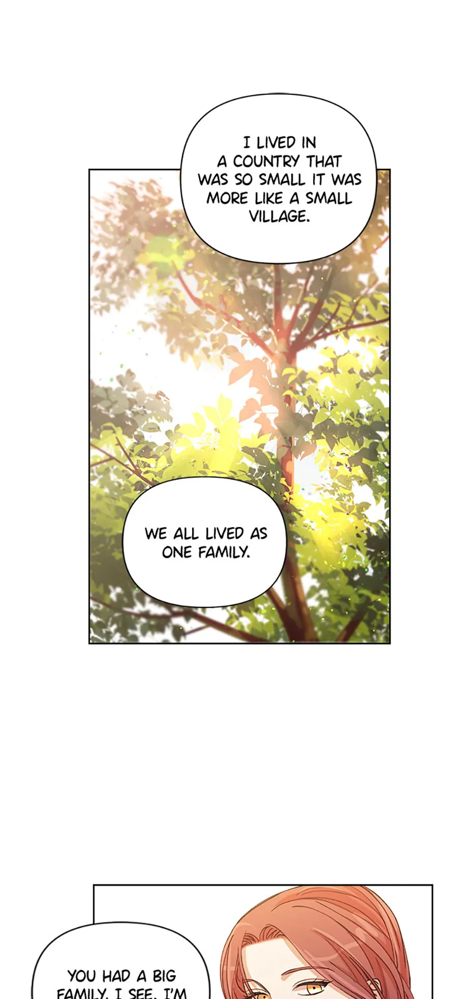 If You Can’t Kill Me, Love Me Chapter 2 - Page 55