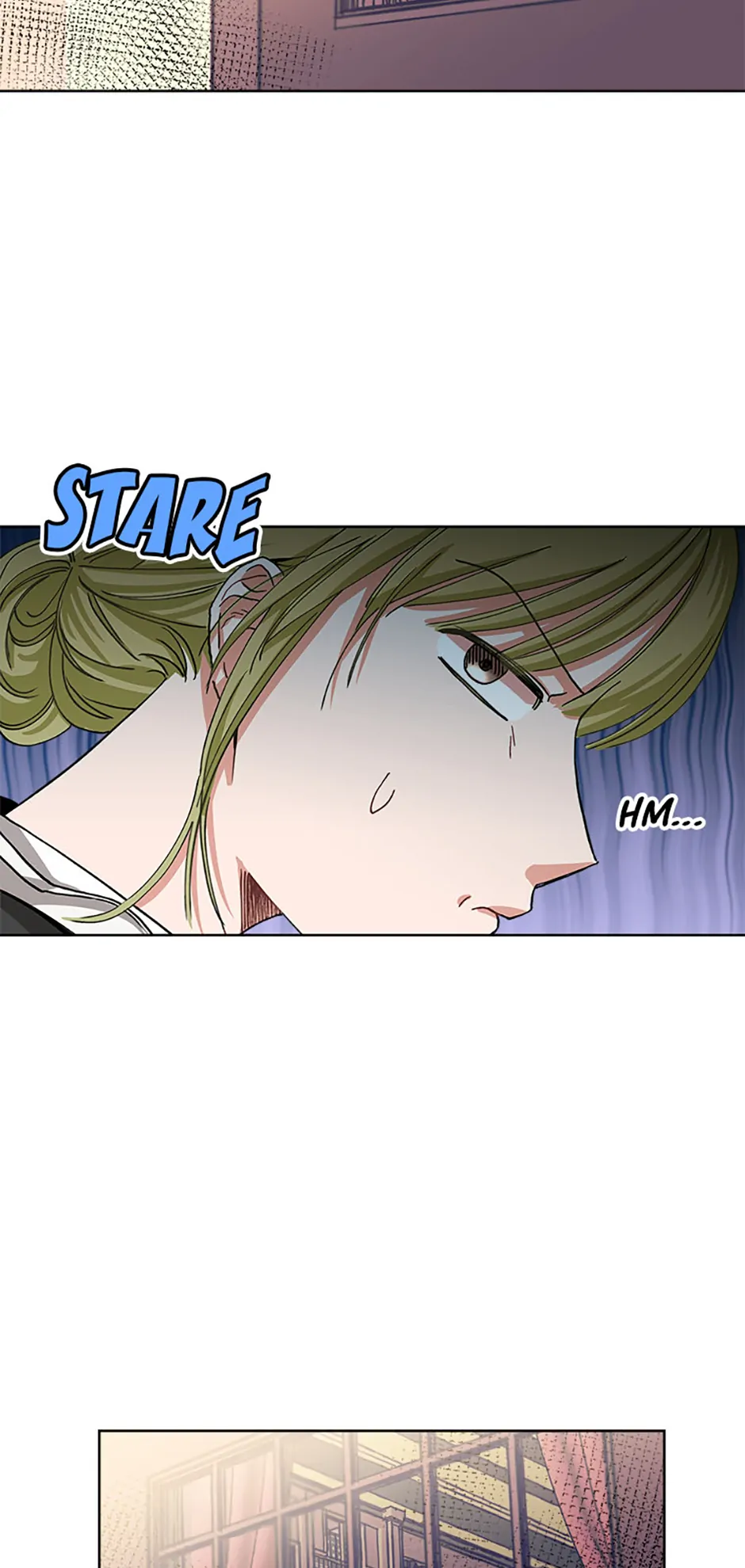 If You Can’t Kill Me, Love Me Chapter 2 - Page 59