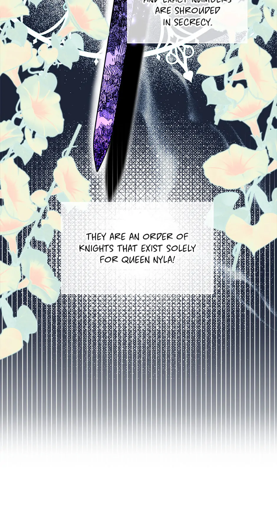 If You Can’t Kill Me, Love Me Chapter 2 - Page 7