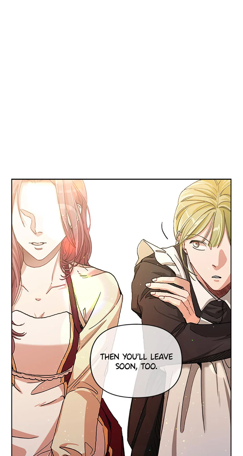 If You Can’t Kill Me, Love Me Chapter 2 - Page 62