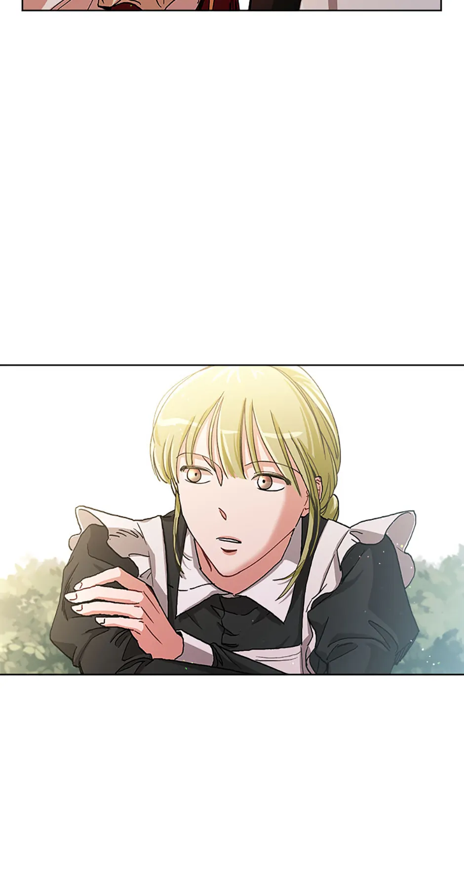 If You Can’t Kill Me, Love Me Chapter 2 - Page 63