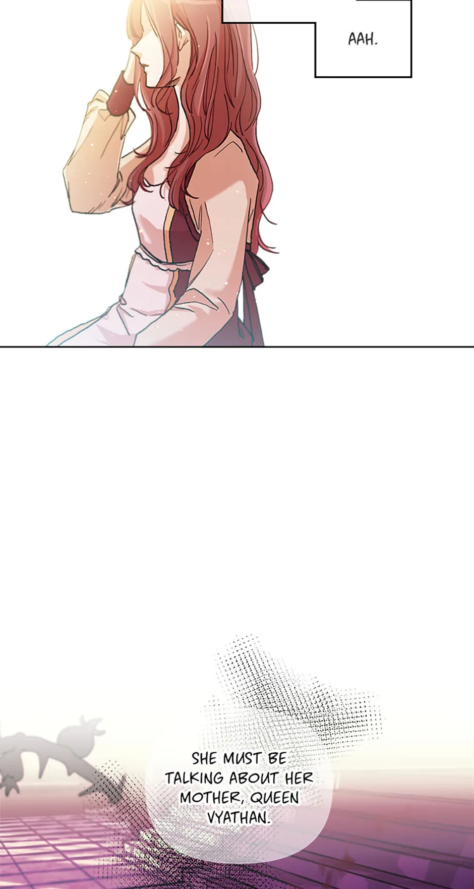If You Can’t Kill Me, Love Me Chapter 2 - Page 65