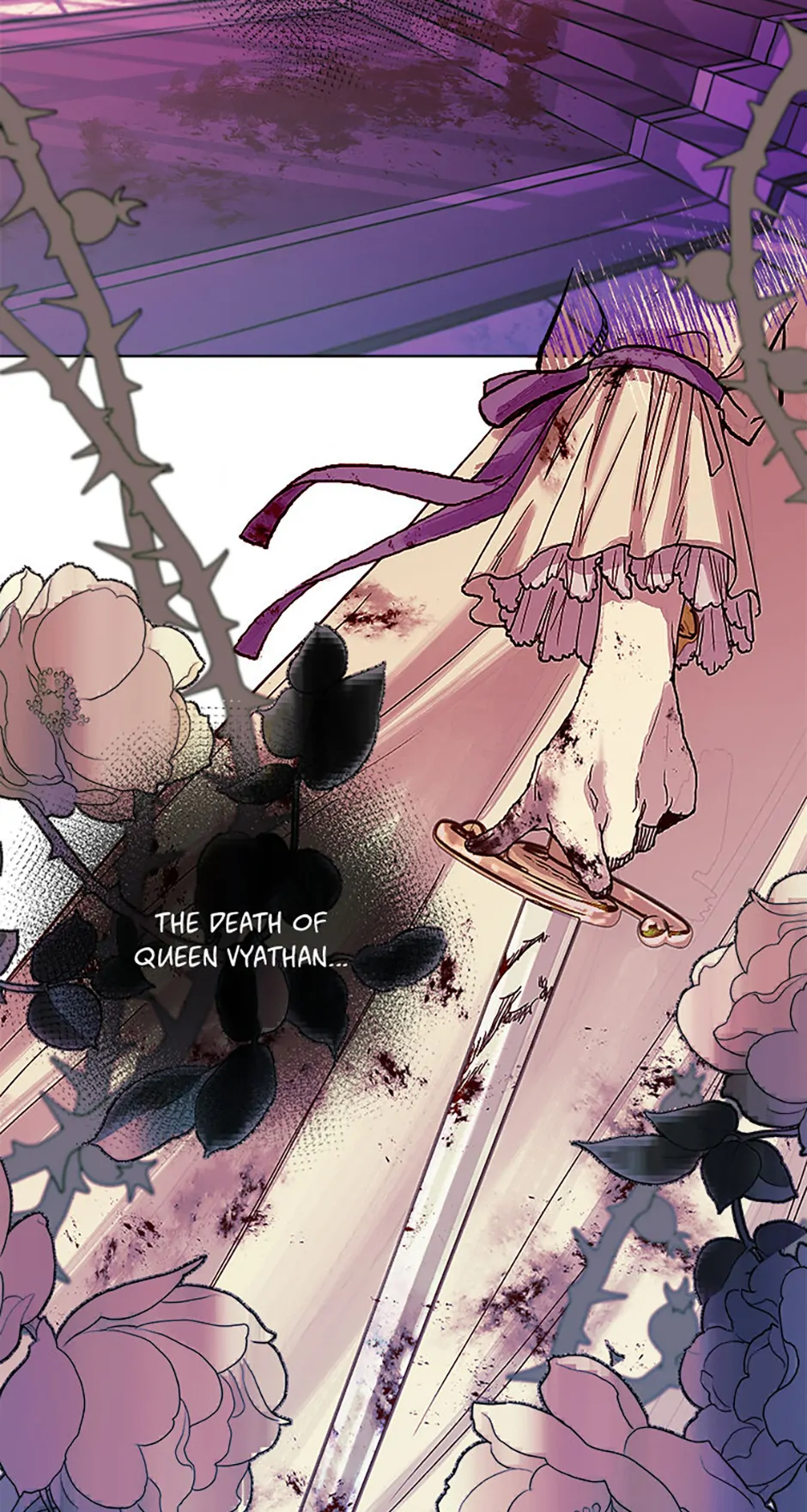If You Can’t Kill Me, Love Me Chapter 2 - Page 66