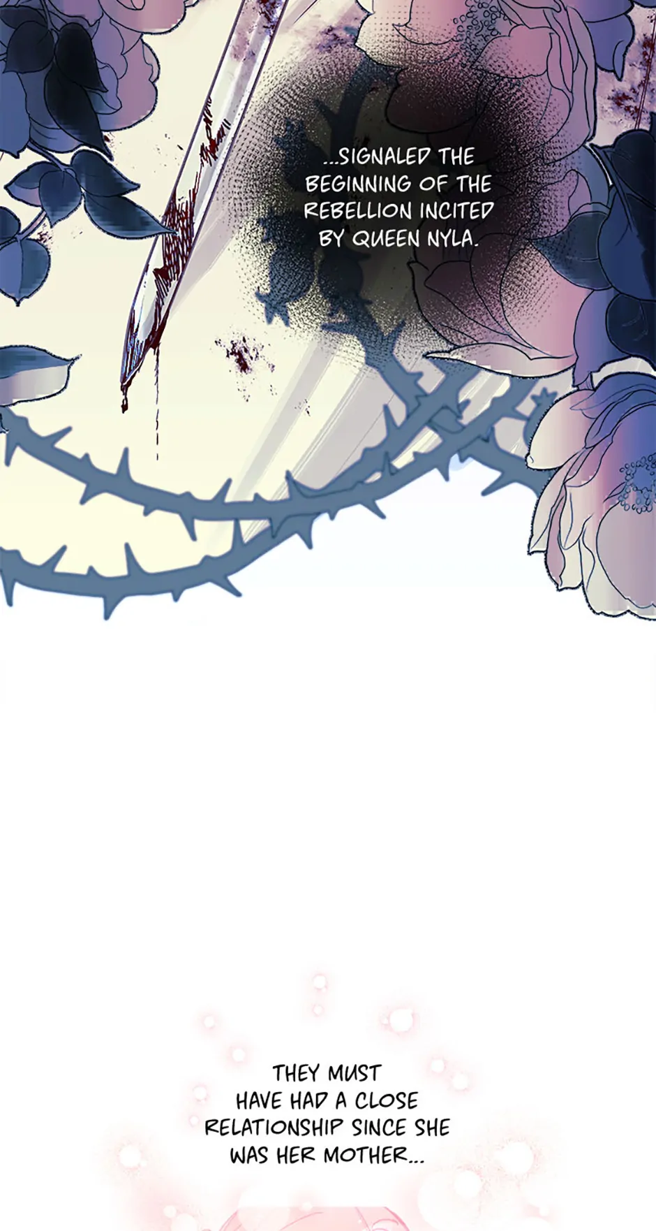 If You Can’t Kill Me, Love Me Chapter 2 - Page 67