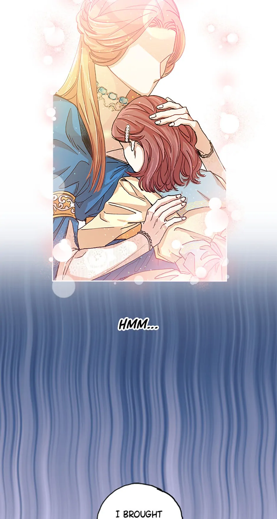 If You Can’t Kill Me, Love Me Chapter 2 - Page 68