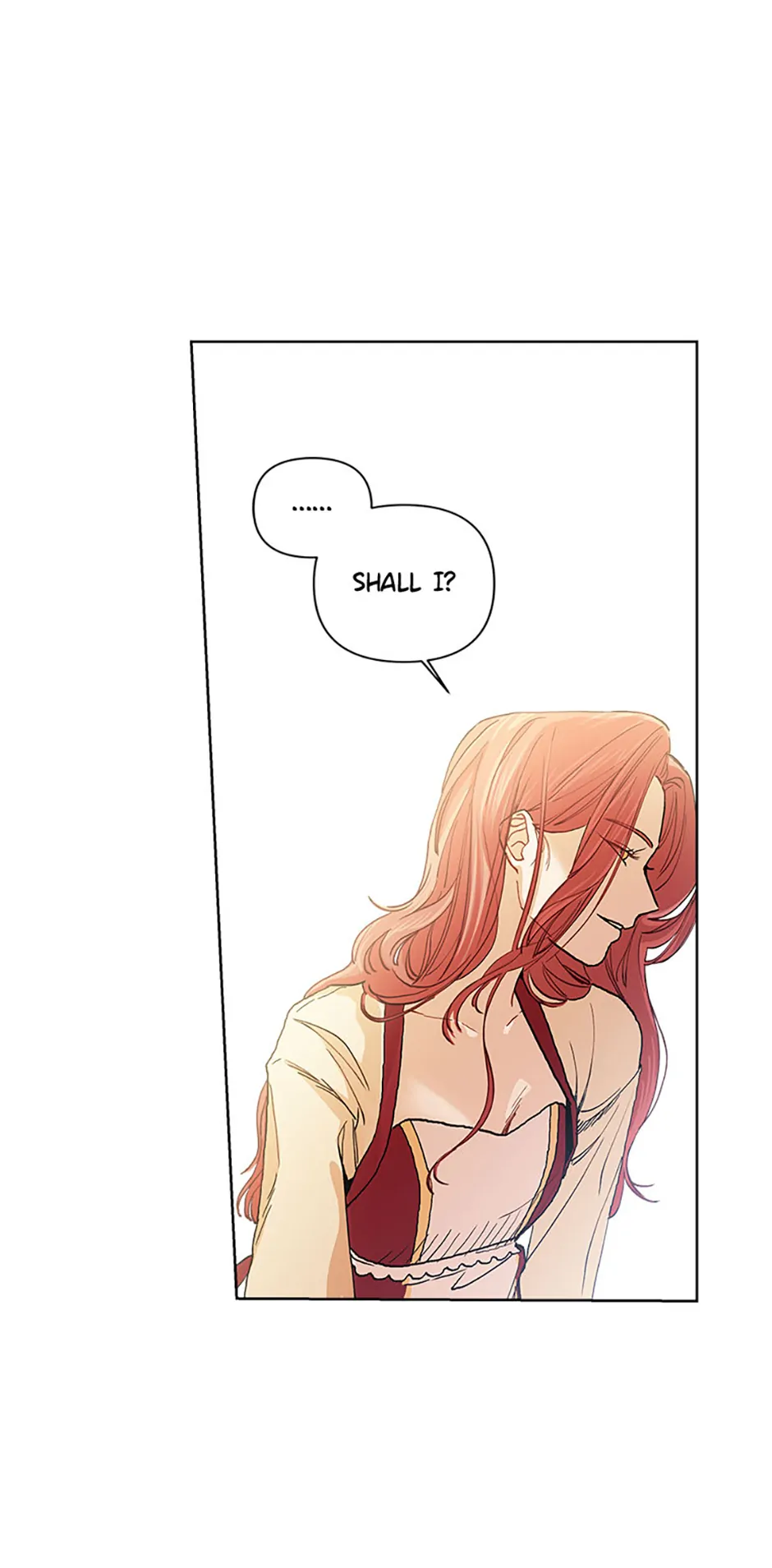 If You Can’t Kill Me, Love Me Chapter 2 - Page 71