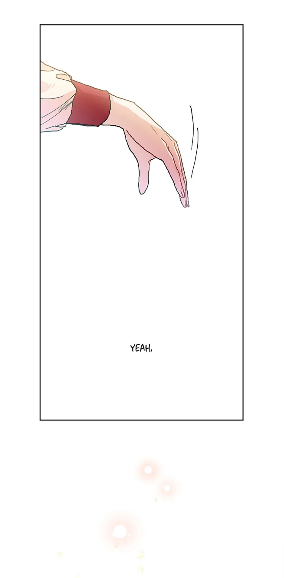 If You Can’t Kill Me, Love Me Chapter 2 - Page 72