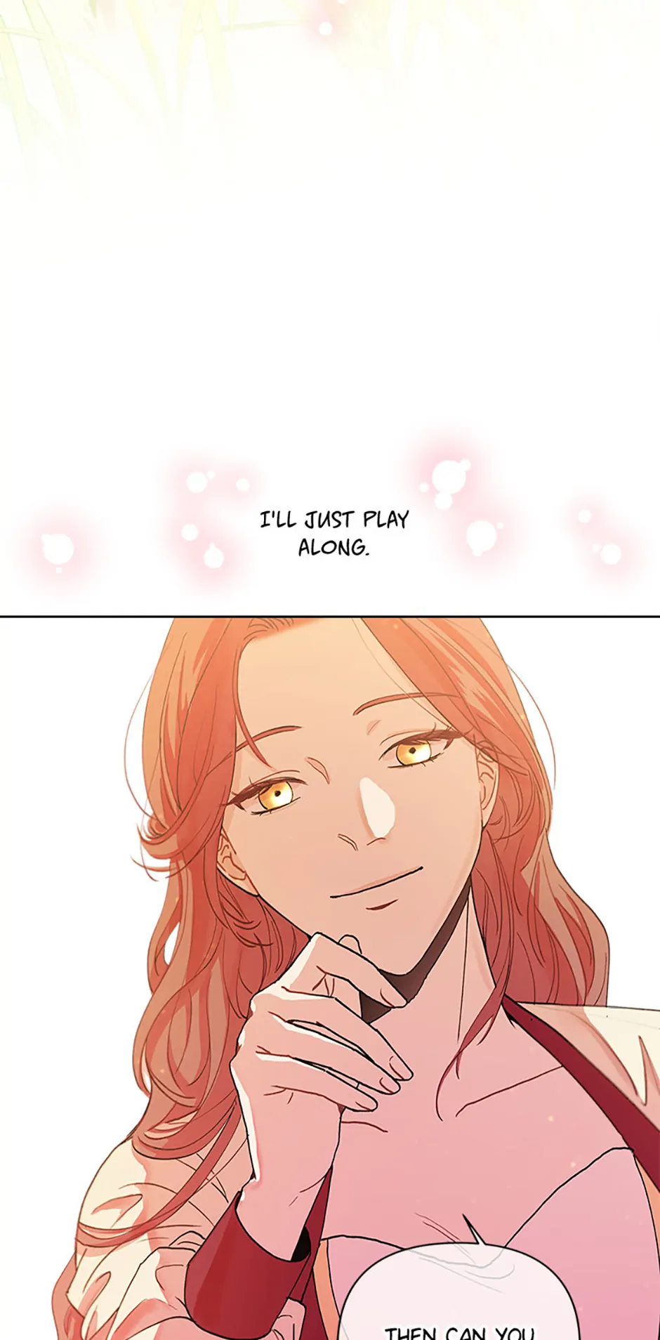 If You Can’t Kill Me, Love Me Chapter 2 - Page 74
