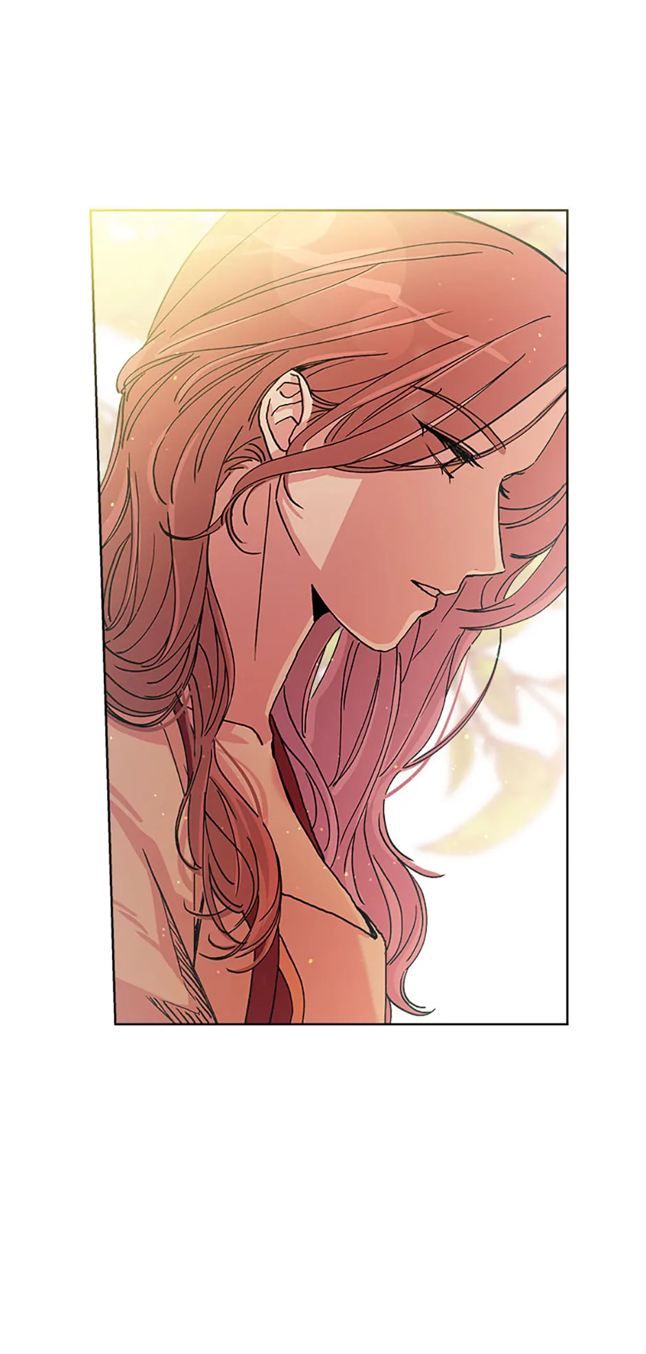 If You Can’t Kill Me, Love Me Chapter 2 - Page 77
