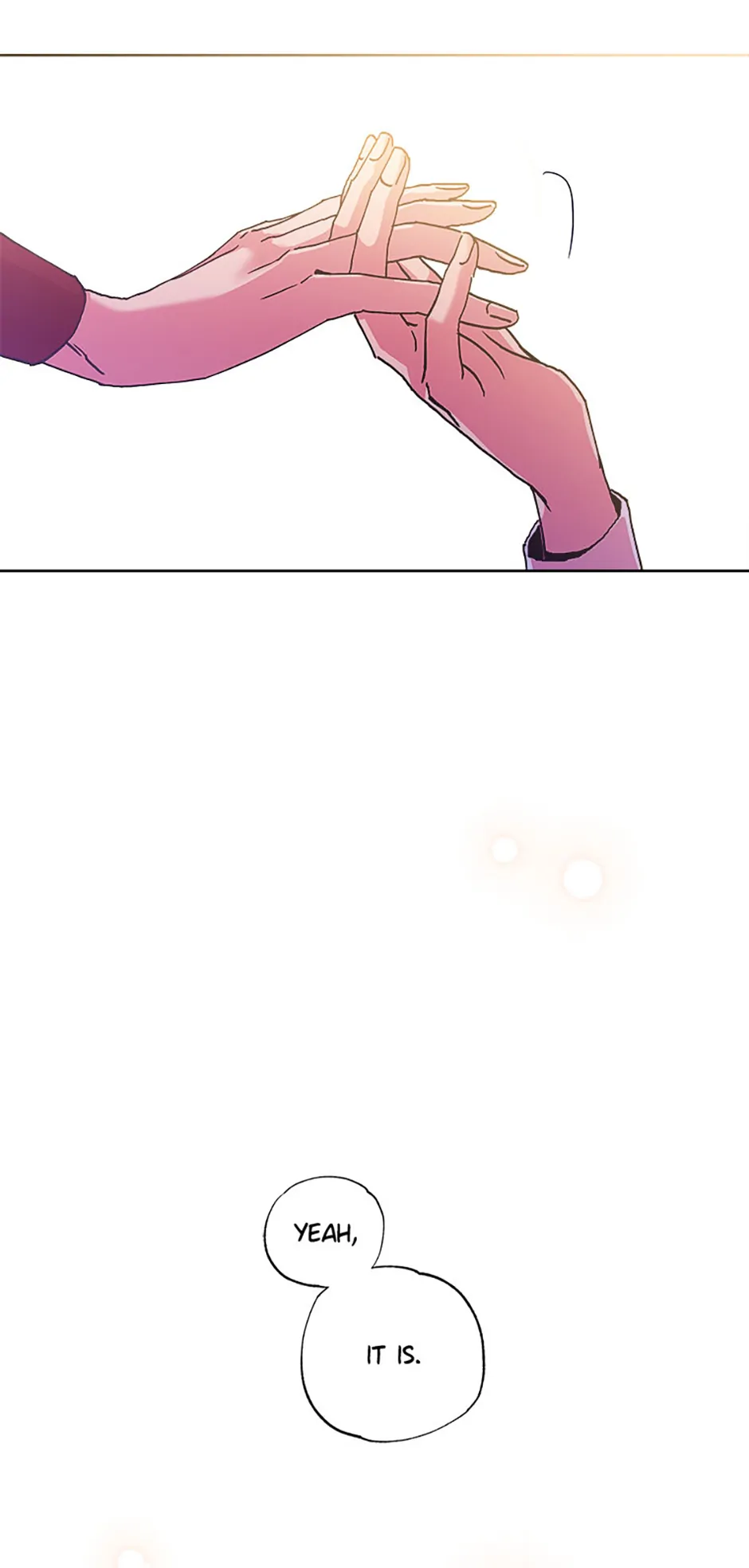 If You Can’t Kill Me, Love Me Chapter 2 - Page 78
