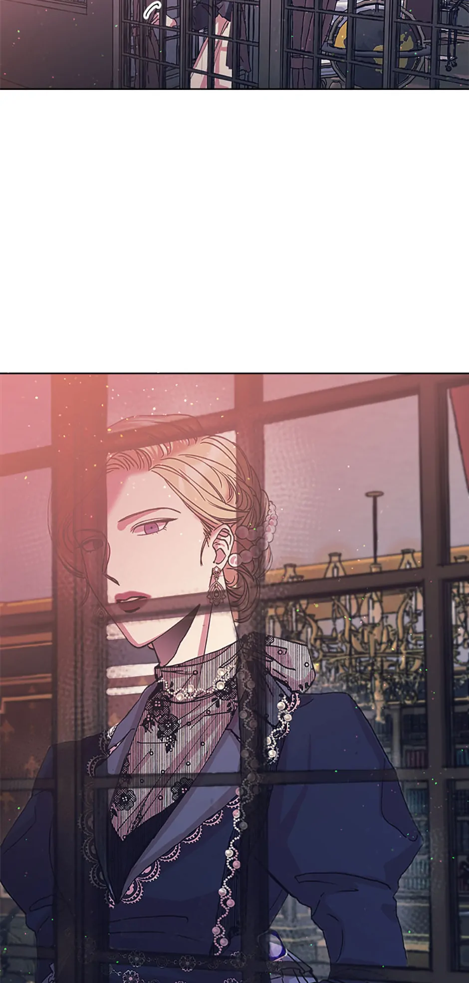 If You Can’t Kill Me, Love Me Chapter 2 - Page 81