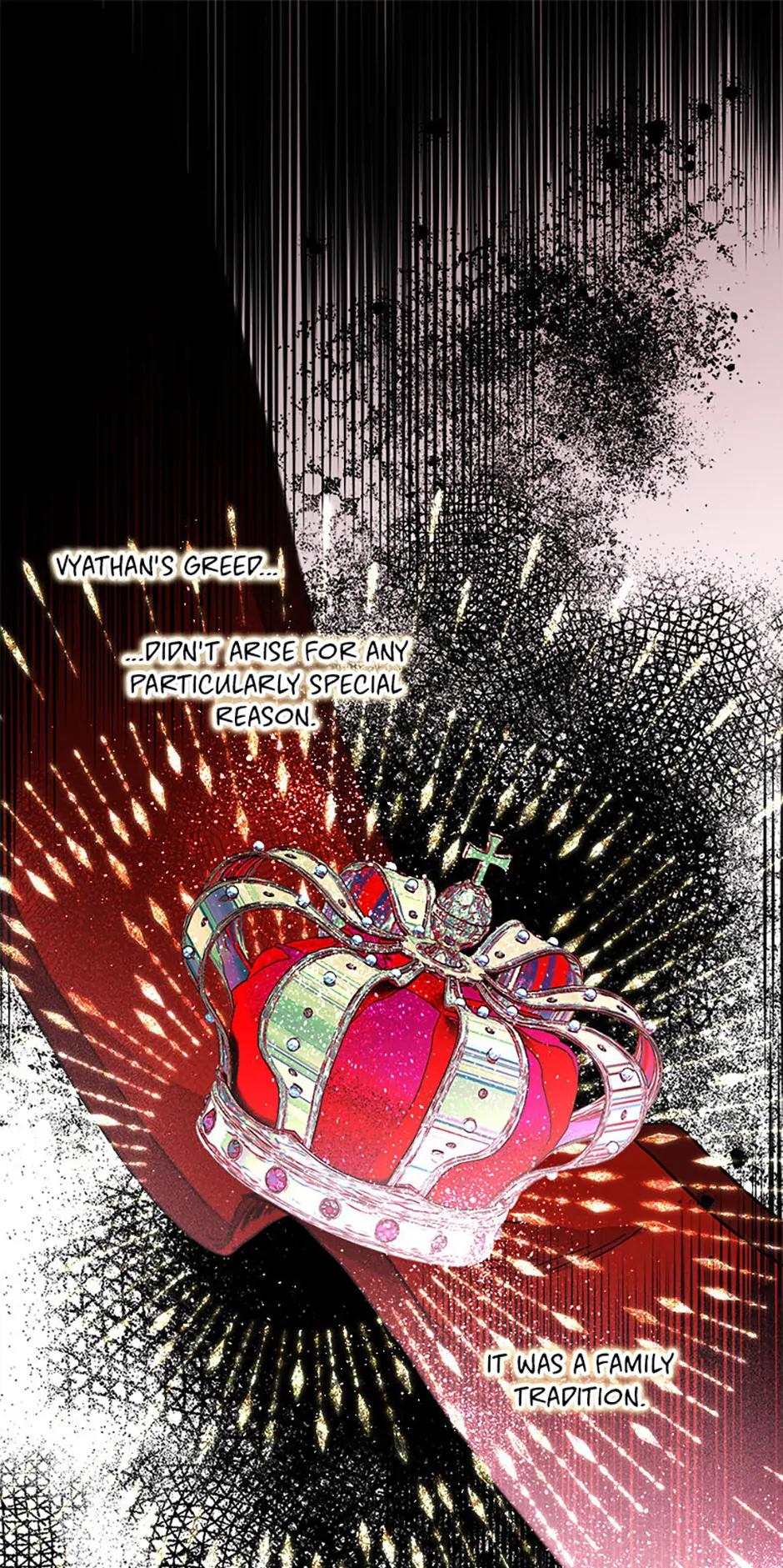 If You Can’t Kill Me, Love Me Chapter 20 - Page 1