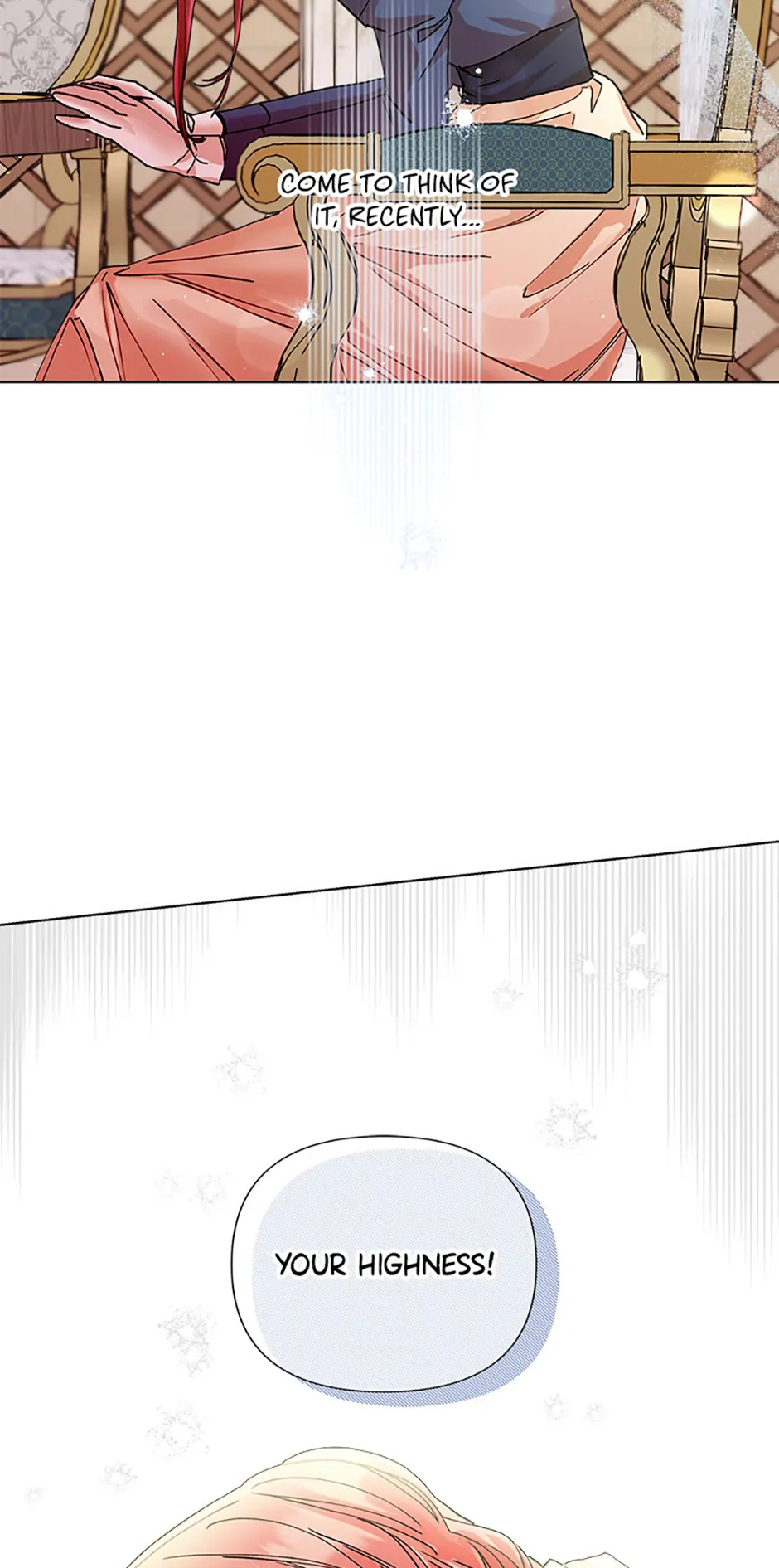 If You Can’t Kill Me, Love Me Chapter 20 - Page 15