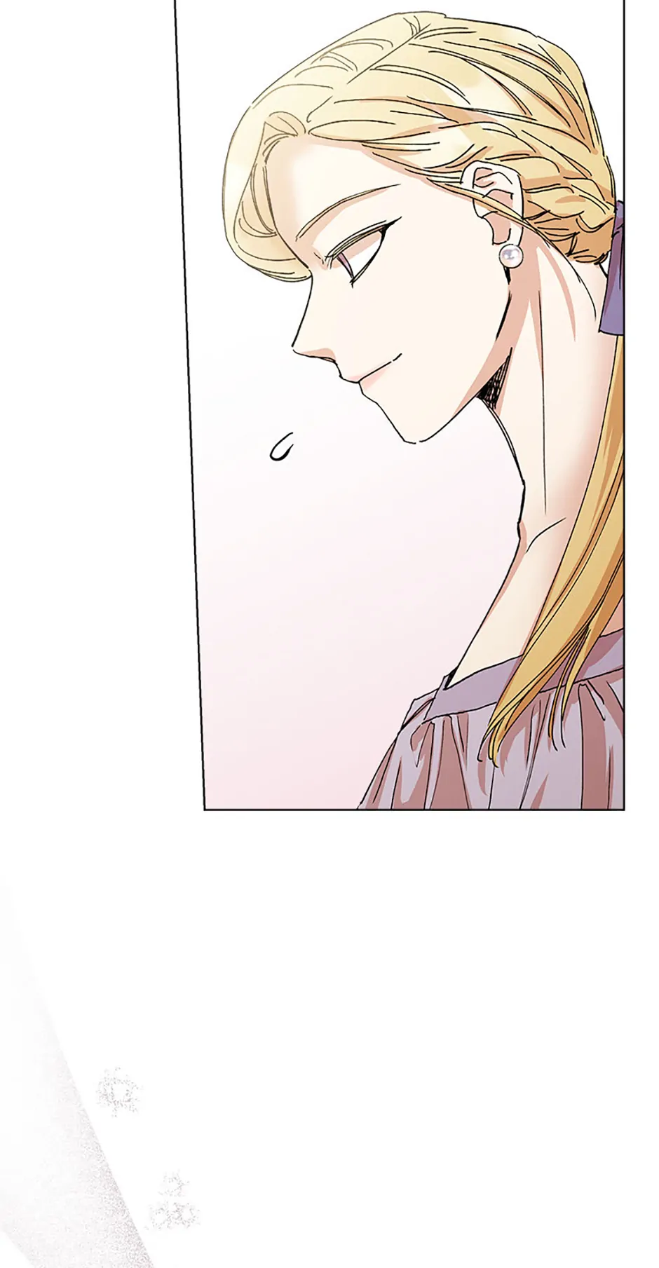 If You Can’t Kill Me, Love Me Chapter 20 - Page 40