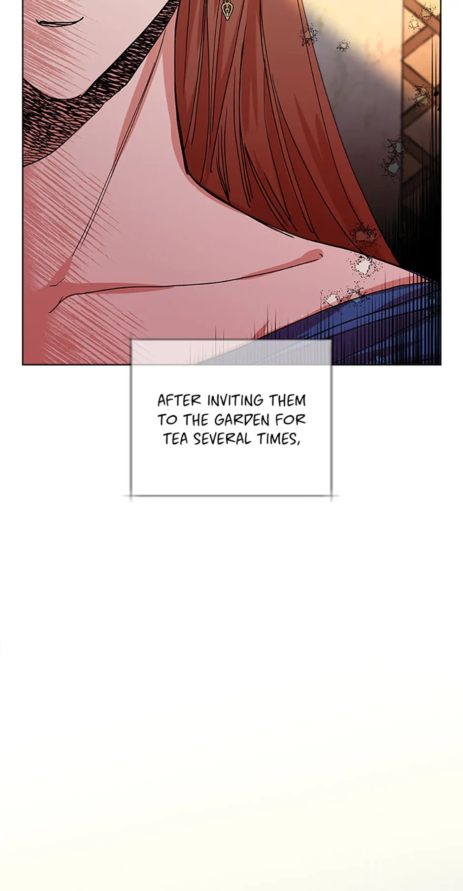 If You Can’t Kill Me, Love Me Chapter 20 - Page 42