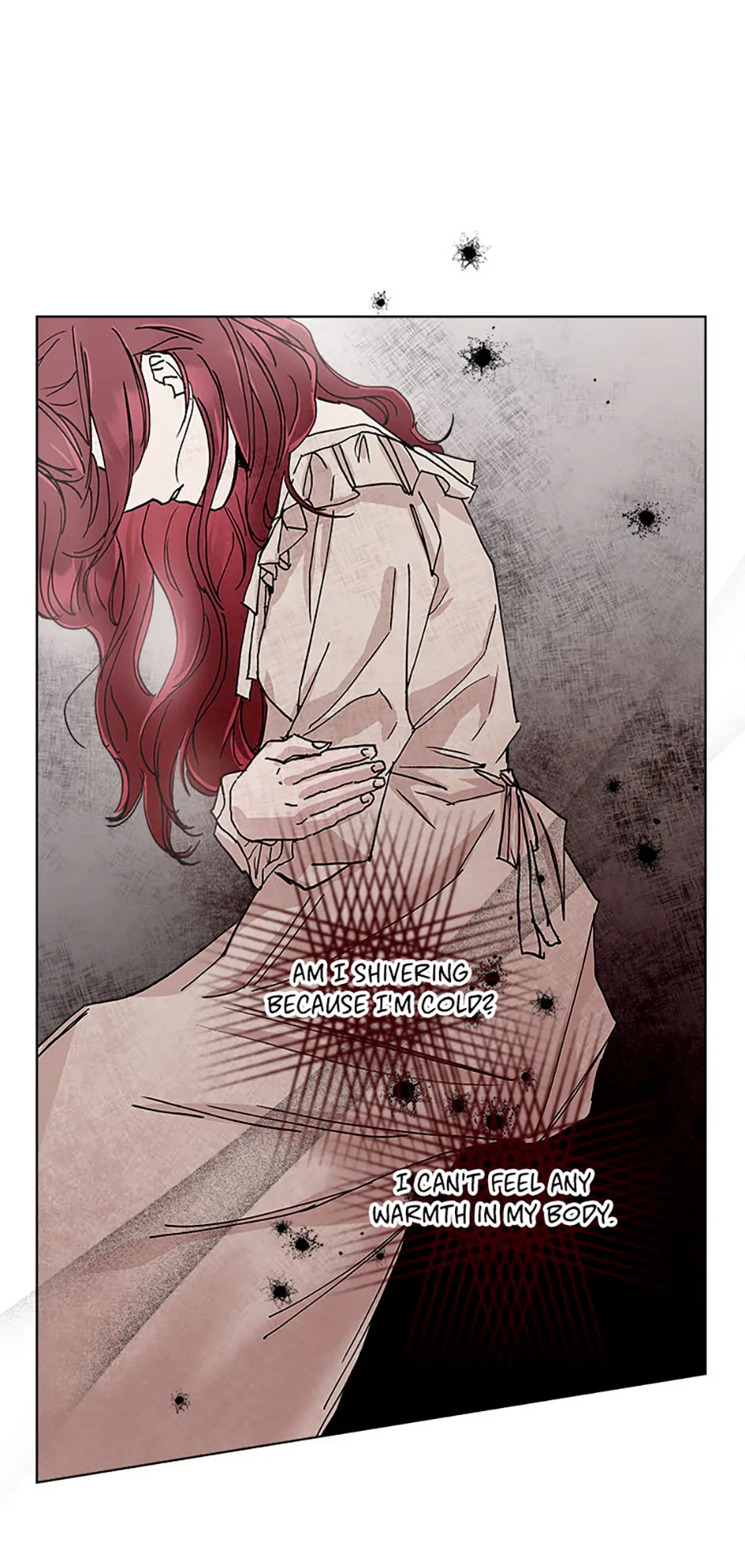 If You Can’t Kill Me, Love Me Chapter 20 - Page 47